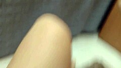 i roughly fucked my mature aunt and creampied her loudly