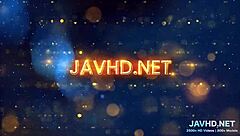 Japanese amateur pussy gets wet and squirts in volume 12