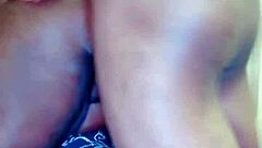 sundaydogood614 update 881 homemade vid on mar 24 2025