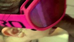 want to see cum on face in bathroom shower?