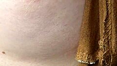 Check out these braless nipples 😍