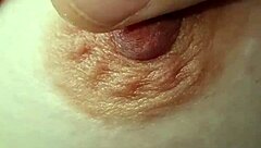 Check out these braless nipples 😍