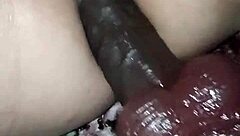 meu corno abre meu cu e eu gozo louca pelo cu e buceta!