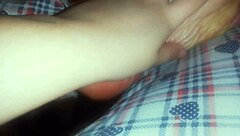 Nicoletta Walked Barefoot All Day, Her Feet Are Destroyed