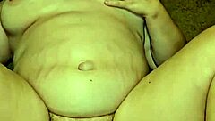 Foot Fuck Hot Thick Milf With Big Tits And Fetish Play