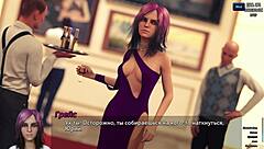 Complete Gameplay Photo Hunt Part 55