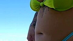 I'm so wet today, dick just slides right in 😏