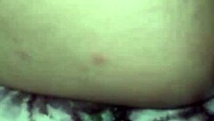 meu corno abre meu cu e eu gozo louca pelo cu e buceta!