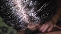 my unfaithful stepmother cheats with blowjob and taboo acts