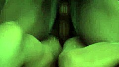orgy 3d 2 with creampie and oral
