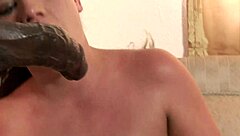 holly mae holmes feels like a lost soul on the bed 😔