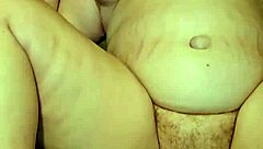 Foot Fuck Hot Thick Milf With Big Tits And Fetish Play