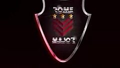 lucky rome fucks cougar karen in classroom