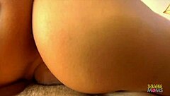 Cumshot Bent Over Slut Brunette Riding