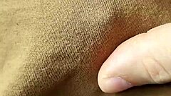 Check out these braless nipples 😍