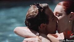 yo lacy lennon, let’s have spontaneous banging!