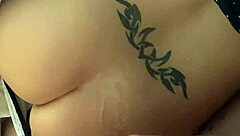 who wants cum on lisa's ass?