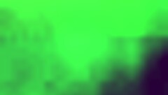 orgy 3d 2 with creampie and oral