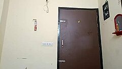 Indian Babe Shows Hot Wet Pussy