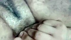 Horny Step Son Fucking Me