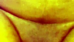 Banging my ex who came visiting mar 17 2025 in bedroom with toys