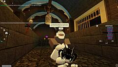 Rough doggystyle riding slut with tits in New Zealand leads to cum