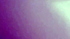 Banging my ex who came visiting mar 17 2025 in bedroom with toys