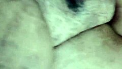 Horny Step Son Fucking Me