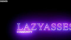 Sexy Threesome With Intriguing Group Dynamics