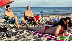 Teens Feel Intense Pleasure As Big Cocks Rail Them Doggy Style