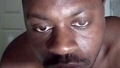 My sheer beatboxing compilation!