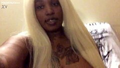 A delightful blend of blonde, ebony, and black brat hazelnut flavors in a smooth, rich coffee experience.