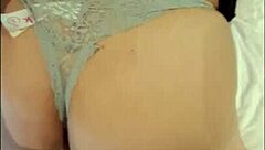 Watch me masturbate with my wet toy?