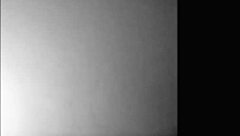 My sheer beatboxing compilation!