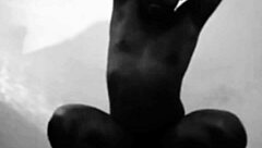 My sheer beatboxing compilation!