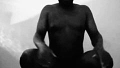 My sheer beatboxing compilation!