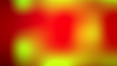 i lick megan hot's pussy and suck her cock