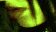 A ritual of erotic relaxation to feel again - Soft Porn
