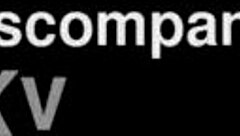 Is Anal Sex Hot With New Girlfriend