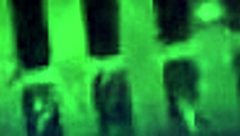 got caught filming wife's upskirt pussy