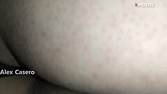 i want to fuck my sister today