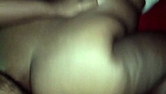 Anal creampie compilation video