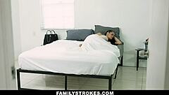 Dirty Videos Featuring MILF Miss Raquel