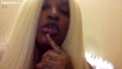 A delightful blend of blonde, ebony, and black brat hazelnut flavors in a smooth, rich coffee experience.