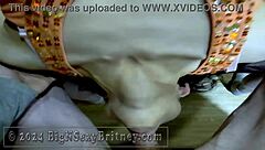 Deepthroats And Makes Him Cum Facial Amateur