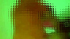 Intense Anal Fucking Of Cheating Wife