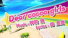 Hatsune Miku Nude Mod In Project Diva