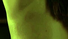 A ritual of erotic relaxation to feel again - Soft Porn