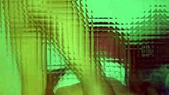 Intense Anal Fucking Of Cheating Wife