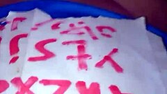 arabic milf wife gets fucked suggestively